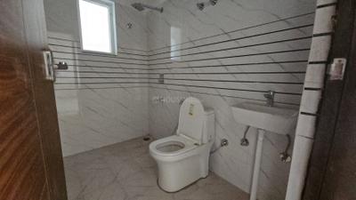 Image of 947 Sq.ft 2 BHK Apartment / Flat for sale in Bhankrota, Jaipur for Rs. 4500000