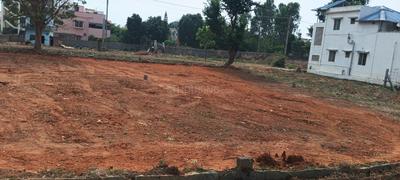 Image of 2400 Sq.ft 4 BHK Independent House for sale in S.Bingipura, Bengaluru for Rs. 23047600