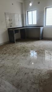 Hall Image of 1000 Sq.ft 2 BHK Apartment / Flat for sale in Nayabad Kolkata for Rs. 4900000