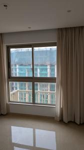 Bedroom Image of 747 Sq.ft 2 BHK Apartment / Flat for sale in Hiranandani Highland A B C D And E Wing, Powai Mumbai for Rs. 31500000