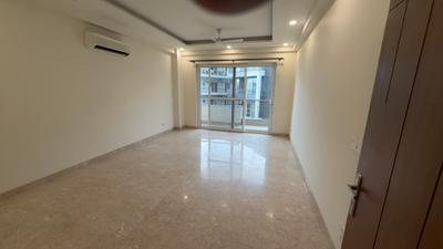 Living Room Image of 4680 Sq.ft 4 BHK Builder Floor for sale in Palam Vihar Gurgaon for Rs. 45000000