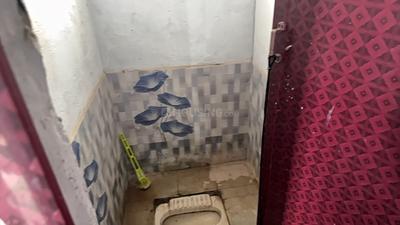 Image of 2000 Sq.ft 2 BHK Independent House for sale in Sirkali, Mayiladuthurai for Rs. 7000000
