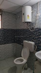 Image of 1050 Sq.ft 3 BHK Apartment / Flat for sale in Signature Global Andour Heights, Sector 71, Gurgaon for Rs. 10000000