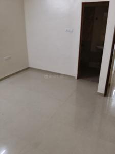 Hall Image of 900 Sq.ft 2 BHK Apartment / Flat for rent in Besa Nagpur for Rs. 15500