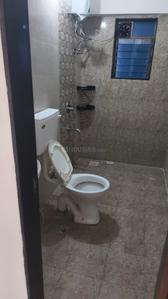 Image of 837 Sq.ft 2 BHK Apartment / Flat for rent in Anmol Eleganzia Royale, Andheri West, Mumbai for Rs. 100000