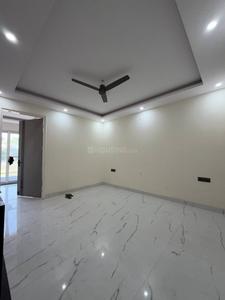 Hall Image of 2200 Sq.ft 3 BHK Duplex for sale in Sahastradhara Road Dehradun for Rs. 12500000