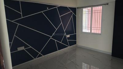 Bedroom Image of 2000 Sq.ft 3 BHK Apartment / Flat for rent in Sk Patliputra City, Danapur Patna for Rs. 24000
