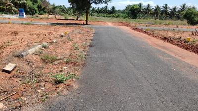 Image of 800 Sq.ft Residential Plot / Land for sale in Annur, Coimbatore for Rs. 325000