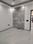 Govind Vihar Bedroom 1