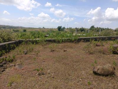 Image of 700 Sq.ft Residential Plot / Land for sale in Lohegaon, Pune for Rs. 1905000