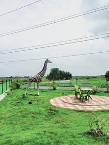 Image of 1750 Sq.ft 3 BHK Duplex for sale in Gopalmath, Durgapur for Rs. 5000000