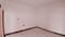 Bharath Housing Society Layout, Subramanyapura Bedroom One 1