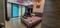 Chembur Property Details Video 1