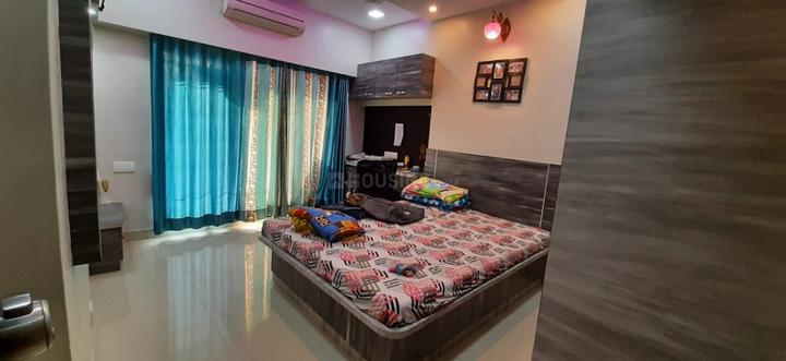 Chembur Property Details Video 1