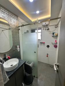 Image of 750 Sq.ft 2 BHK Apartment / Flat for sale in Terraform Dwarka, Ghatkopar East, Mumbai for Rs. 24900000