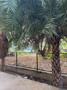 Image of 1250 Sq.ft 2 BHK Apartment / Flat for sale in Sai Dham Residency, Civil Lines, Allahabad for Rs. 13500000