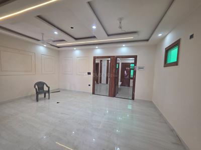 Hall Image of 1760 Sq.ft 3 BHK Builder Floor for sale in Aditya World City Residential Plots, Bamheta Village Ghaziabad for Rs. 11500000