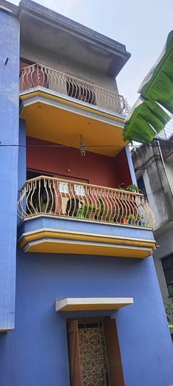 Barrackpore Main Image 1