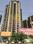 Mangalya Novena Green Main Image 1