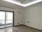 Sector 85 Bedroom One 2