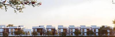 Image of 1545 Sq.ft 3 BHK Apartment / Flat for sale in Uttarpara, Hooghly for Rs. 10100000
