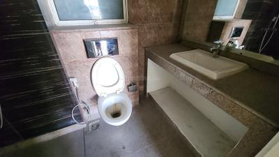 Image of 1820 Sq.ft 3 BHK Apartment / Flat for rent in Raheja Vedaanta, Sector 108, Gurgaon for Rs. 32000