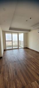 3 BHK Independent Builder Floor