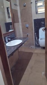 Image of 2000 Sq.ft 3 BHK Builder Floor for rent in Koramangala, Bengaluru for Rs. 100000