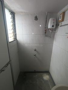Image of 1050 Sq.ft 3 BHK Apartment / Flat for rent in Dosti Flamingos, Sewri, Mumbai for Rs. 140000