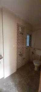 Bathroom Image of 870 Sq.ft 2 BHK Apartment / Flat for sale in Dombivli West Thane for Rs. 6000000