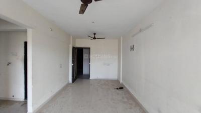 Hall Image of 1312 Sq.ft 2 BHK Apartment / Flat for sale in Hi Tech Castel, Ulwe Navi Mumbai for Rs. 11000000