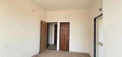 Bedroom Image of 950 Sq.ft 2 BHK Apartment / Flat for sale in Deolali Camp Devlali for Rs. 4700000