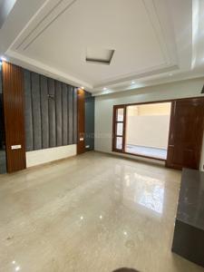 Bedroom Image of 2700 Sq.ft 9 BHK Independent House for sale in Sector 89 Mohali for Rs. 73500000