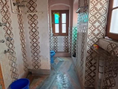 Bathroom Image of  Girls  PG (Students &amp; Professionals) Single Room in Shobhabazar, Kolkata