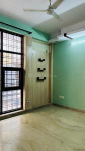 Bedroom Image of 1350 Sq.ft 6 BHK Independent House for sale in Sector 17 Gurgaon for Rs. 46500000