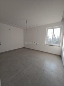 Bedroom Image of 2100 Sq.ft 3 BHK Villa for sale in Vepagunta Visakhapatnam for Rs. 13500000