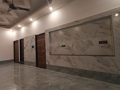 Image of 900 Sq.ft 1 BHK Builder Floor for rent in Dehradun Residential Land, Sahastradhara Road, Dehradun for Rs. 12000