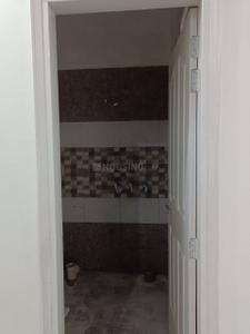 Bathroom Image of 1332 Sq.ft 3 BHK Builder Floor for sale in Gurpreet Modern Valley, Khanpur Mohali for Rs. 6500000