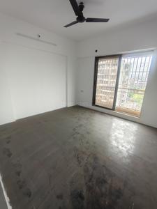 Bedroom Image of 1700 Sq.ft 3 BHK Apartment / Flat for sale in Ulwe Navi Mumbai for Rs. 17350000