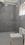 Sector 3, HSR Layout Bathroom 1