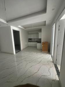 Hall Image of 1400 Sq.ft 3 BHK Builder Floor for sale in Sahastradhara Road Dehradun for Rs. 7300000