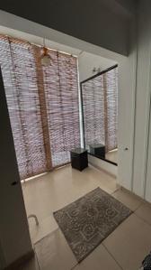 Bedroom Image of 915 Sq.ft 2 BHK Apartment / Flat for rent in The 3C Lotus Zing, Sector 168 Noida for Rs. 28000