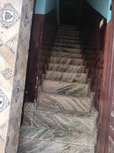 3 BHK Independent House