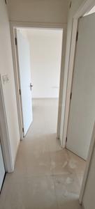 Bedroom Image of 1200 Sq.ft 2 BHK Apartment / Flat for sale in Tata Rio De Goa, Sancoale Goa for Rs. 12900000