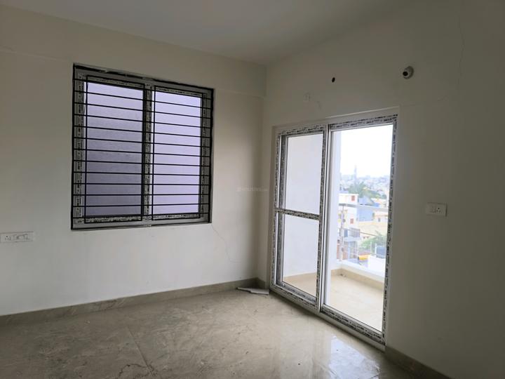 B E Apartment Main Image 1