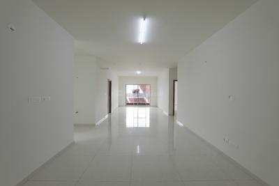 Image of 2250 Sq.ft 3 BHK Apartment / Flat for sale in Sivanchetti Gardens, Bengaluru for Rs. 77500000
