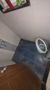 Image of 615 Sq.ft 1 BHK Apartment / Flat for sale in Shree Venkatesh Lake Life, Ambegaon Budruk, Pune for Rs. 4000000