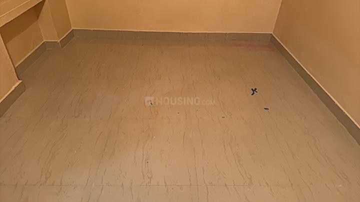 Indira Naagr Bedroom One 1