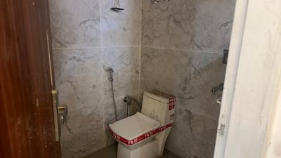 Image of 750 Sq.ft 2 BHK Apartment / Flat for sale in Khanpur, New Delhi for Rs. 3600000