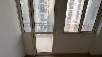 Bedroom Image of 950 Sq.ft 2 BHK Apartment / Flat for rent in Suncity Avenue 76, Sector 76 Gurgaon for Rs. 18000